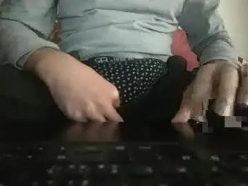 Masturbate to Chaturbate's Yoursexymr yoursexymr from Chaturbate