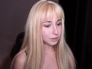 Freechat yukimisa on Chaturbate