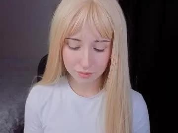 Freechat yukimisa on Chaturbate