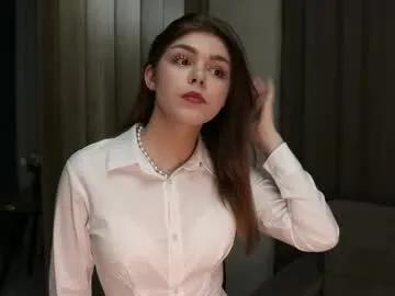 Masturbate to Yummy_chica, she wants to masturbate for you yummy_chica from Chaturbate