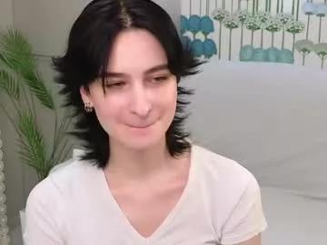 zaragorbett on Chaturbate 