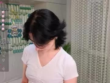zaragorbett on Chaturbate 