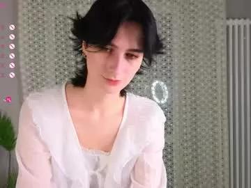 zaragorbett on Chaturbate 