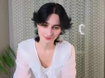 zaragorbett on Chaturbate 