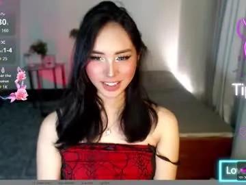 Explore Zelainalovetocum, zie wants to masturbate for you zelainalovetocum from Chaturbate