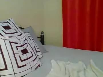 zlatann2012 on Chaturbate 
