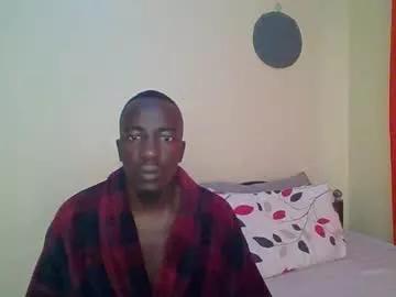 zlatann2012 on Chaturbate 