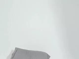 abby_jhonees on Flirt4Free 