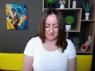 abby_taylorr on Flirt4Free 