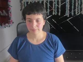 abigaiil_hot on Flirt4Free 