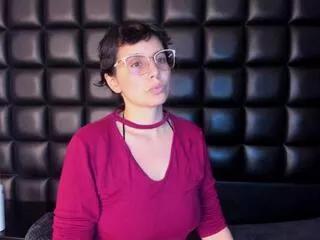 abigaiil_hot on Flirt4Free 