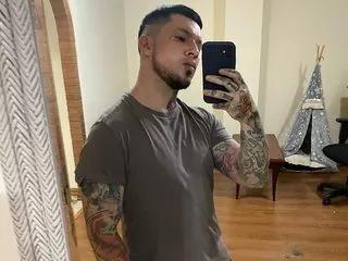 adam_becks on Flirt4Free 
