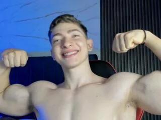 adam_laid on Flirt4Free 