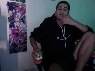 adams_thomso on Flirt4Free 