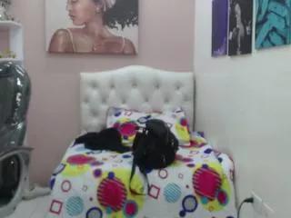 adhara_tous on Flirt4Free 