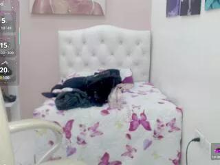 adhara_tous on Flirt4Free 