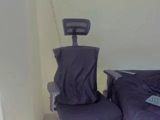 Offline adonis_vargas on Flirt4Free