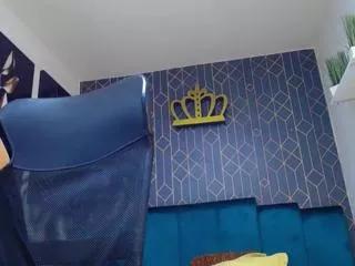adrian_rae on Flirt4Free 