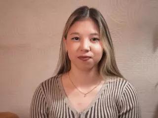 afton_alfordf on Flirt4Free 