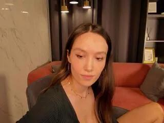 agnes_goddes on Flirt4Free 