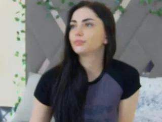 agnesaa on Flirt4Free 