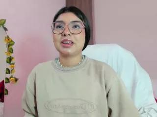 aiisha_a on Flirt4Free 