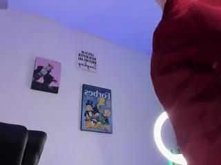 alan_rosse on Flirt4Free 