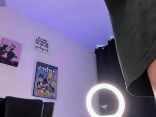 alan_rosse on Flirt4Free 