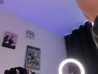 alan_rosse on Flirt4Free 