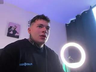 alan_rosse on Flirt4Free 