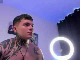 alan_rosse on Flirt4Free 
