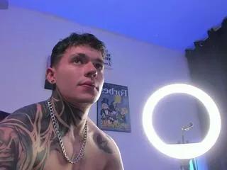 alan_rosse on Flirt4Free 
