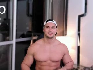 Offline alan_vidal on Flirt4Free