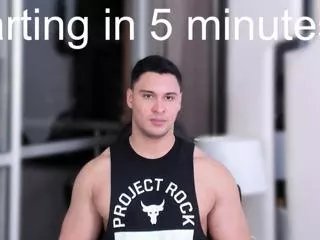 Offline alan_vidal on Flirt4Free