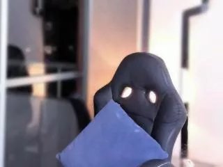 Offline alan_vidal on Flirt4Free