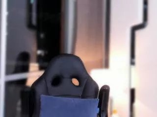 Offline alan_vidal on Flirt4Free