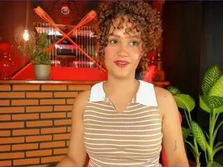 alana_sinclaire on Flirt4Free 