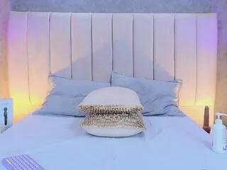 alanah_greey on Flirt4Free 