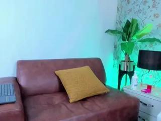 alanah_greey on Flirt4Free 