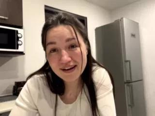 alberta_hickmott on Flirt4Free 