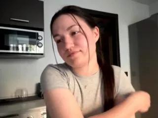 alberta_hickmott on Flirt4Free 