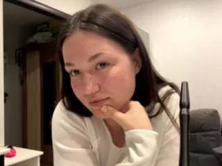 alberta_hickmott on Flirt4Free 
