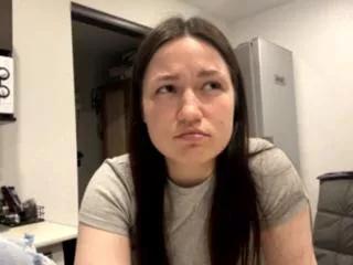 alberta_hickmott on Flirt4Free 