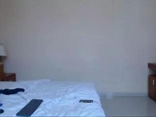 aleks_hot on Flirt4Free 