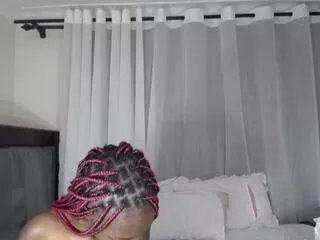 Offline alena_novakova on Flirt4Free