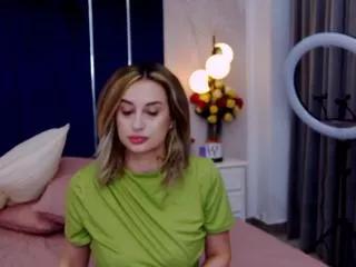 alessia_denise on Flirt4Free 