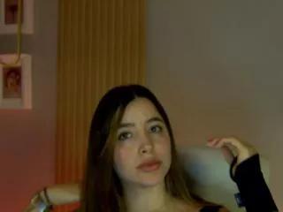 alessia_miller on Flirt4Free 