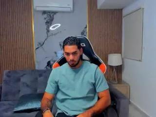 alessio_moretti on Flirt4Free 