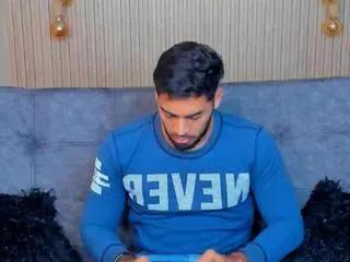 alessio_moretti on Flirt4Free 