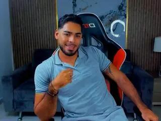 alessio_moretti on Flirt4Free 